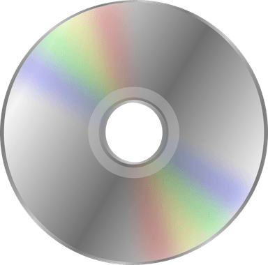 Disc 1