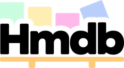 DDB
