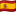 ES