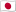 JP