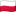 PL