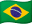 BR