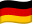 DE
