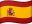 ES