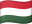 Hungary