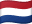 Netherlands