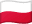 PL