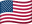 US